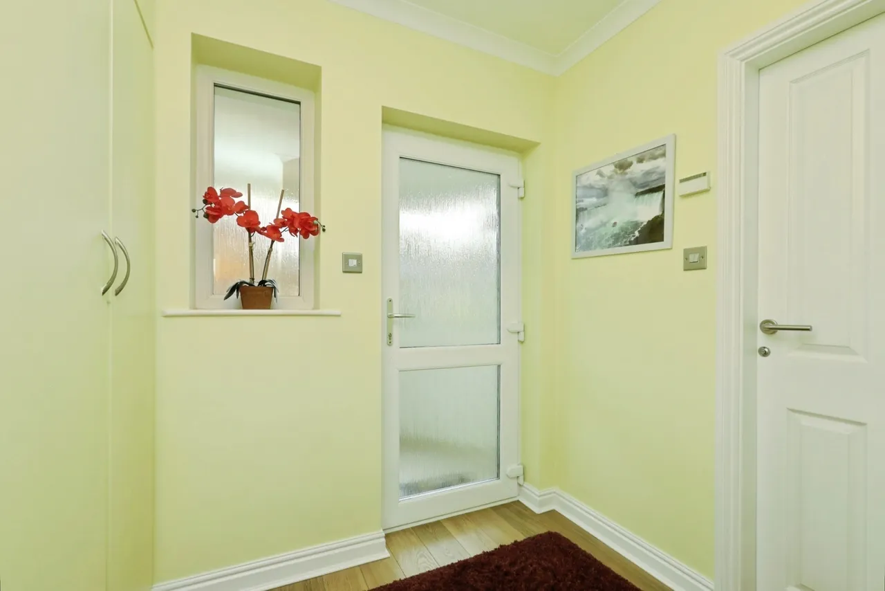 Moorlands, Wickersley, Rotherham, South Yorkshire, S66, photo 22