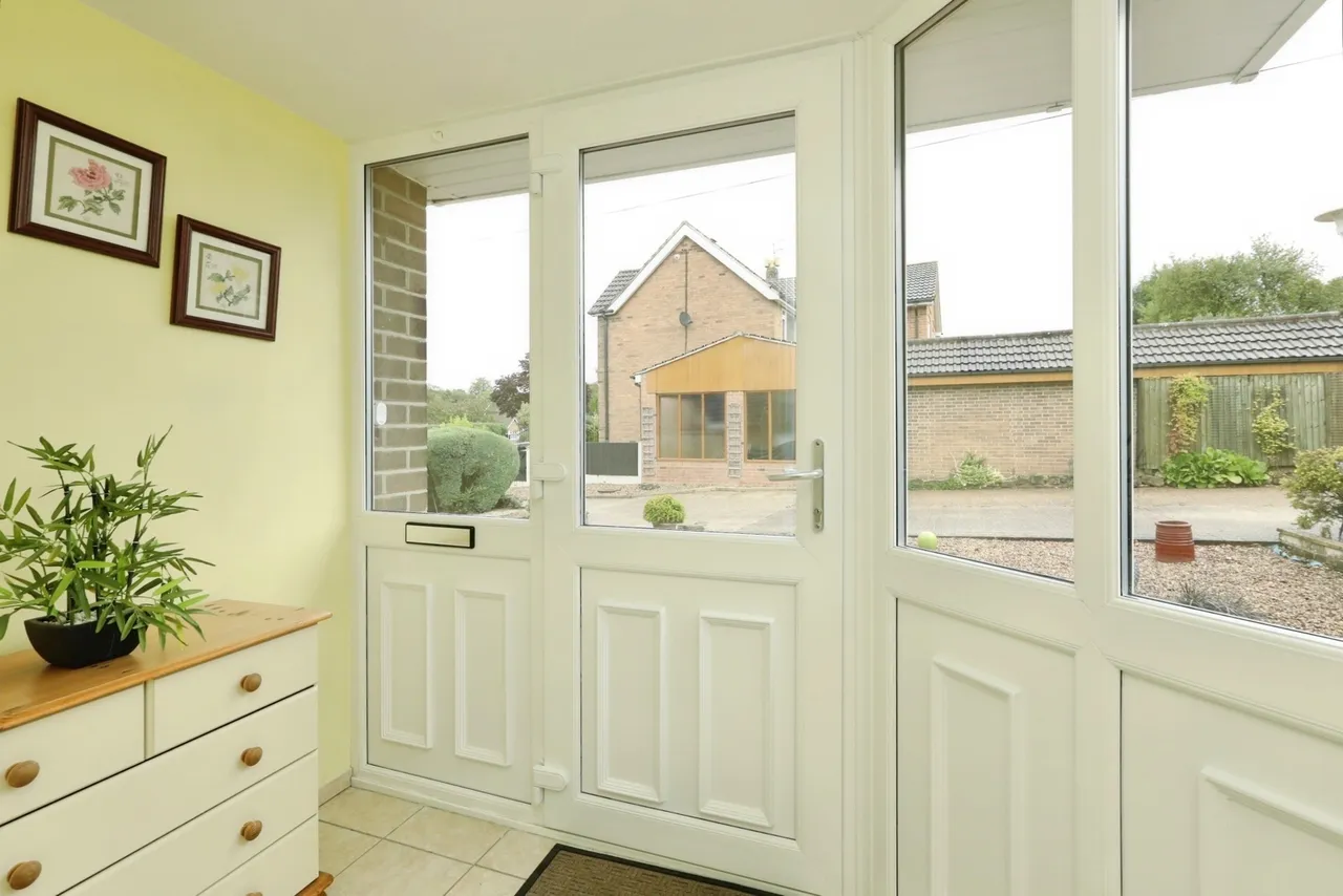 Moorlands, Wickersley, Rotherham, South Yorkshire, S66, photo 21