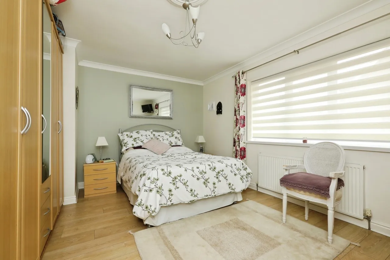 Moorlands, Wickersley, Rotherham, South Yorkshire, S66, photo 12