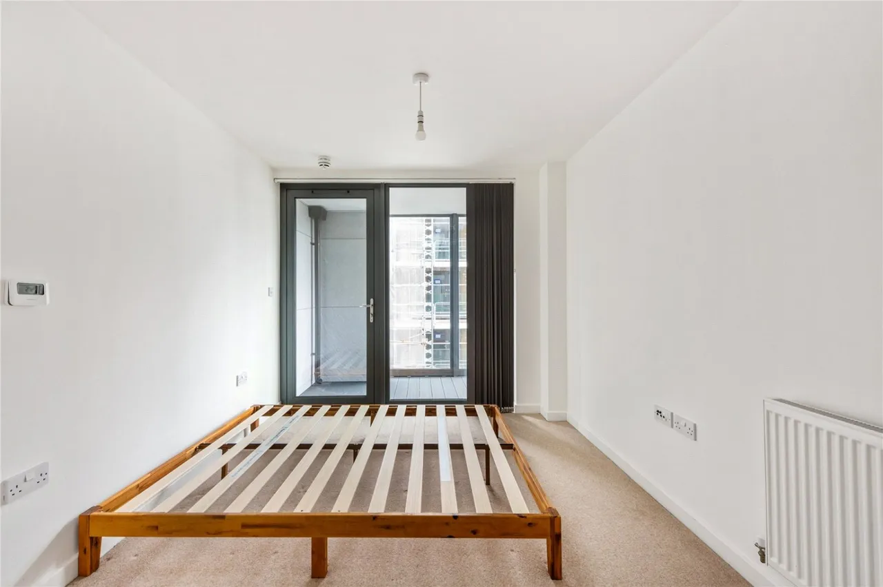 Waterside Way, London, N17, photo 16