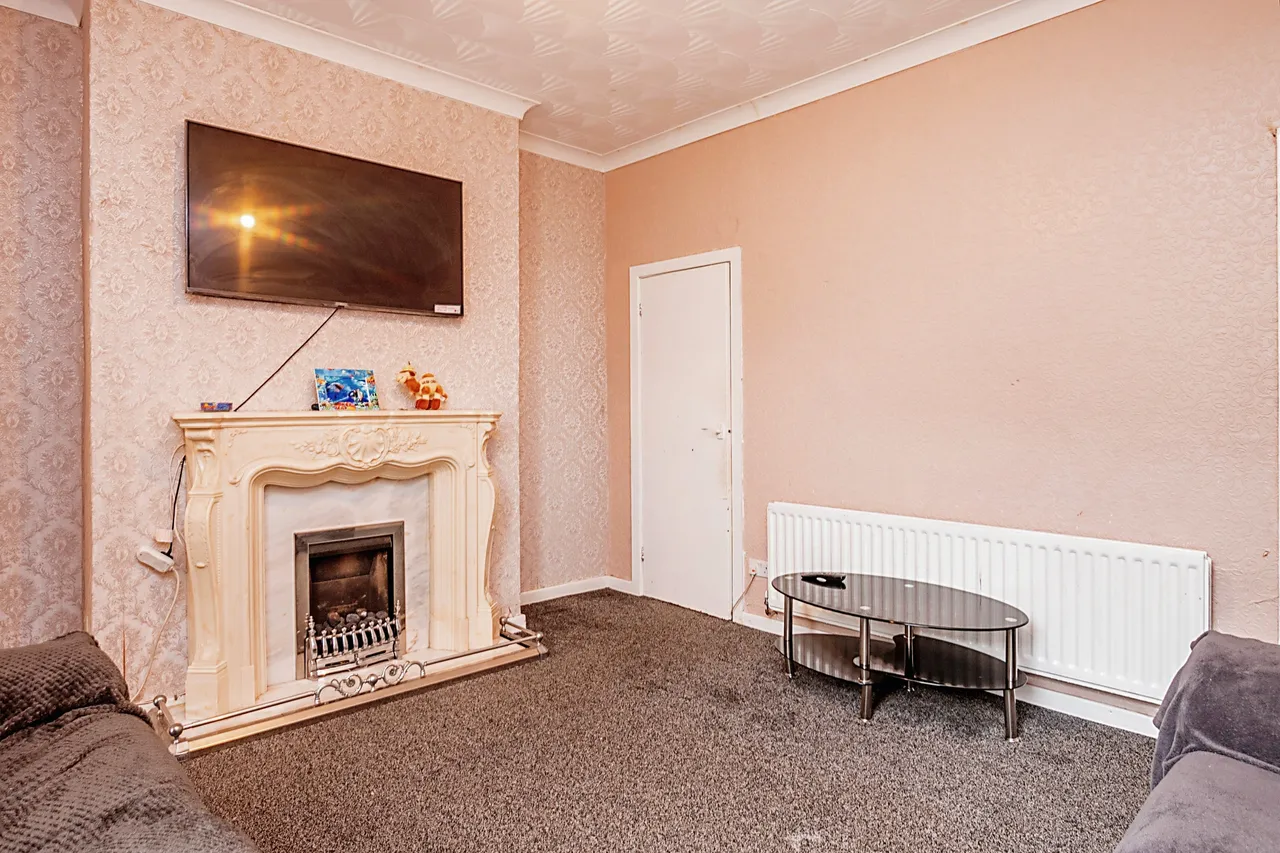 Peel Street, Clitheroe, BB7, photo 7