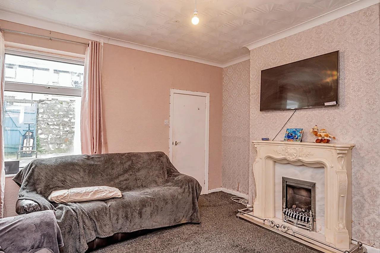 Peel Street, Clitheroe, BB7, photo 4
