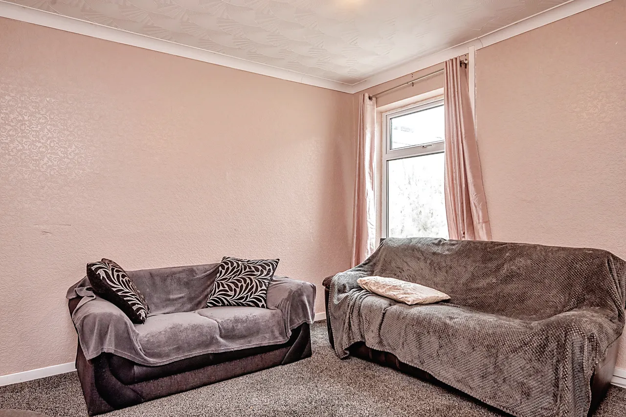 Peel Street, Clitheroe, BB7, photo 5