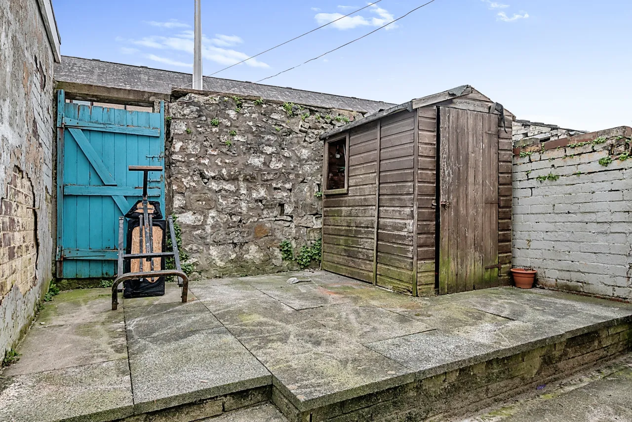 Peel Street, Clitheroe, BB7, photo 11