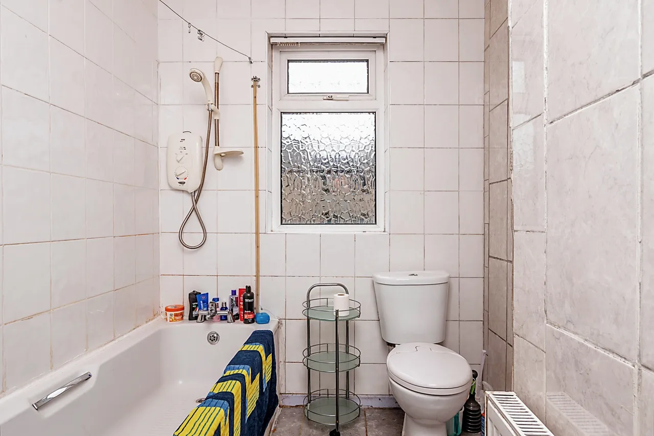 Peel Street, Clitheroe, BB7, photo 10