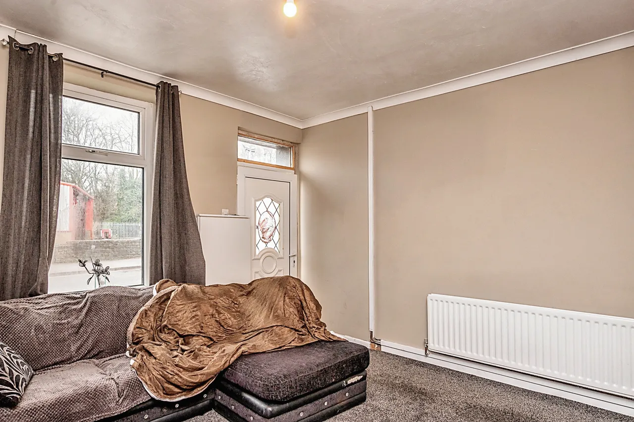 Peel Street, Clitheroe, BB7, photo 6