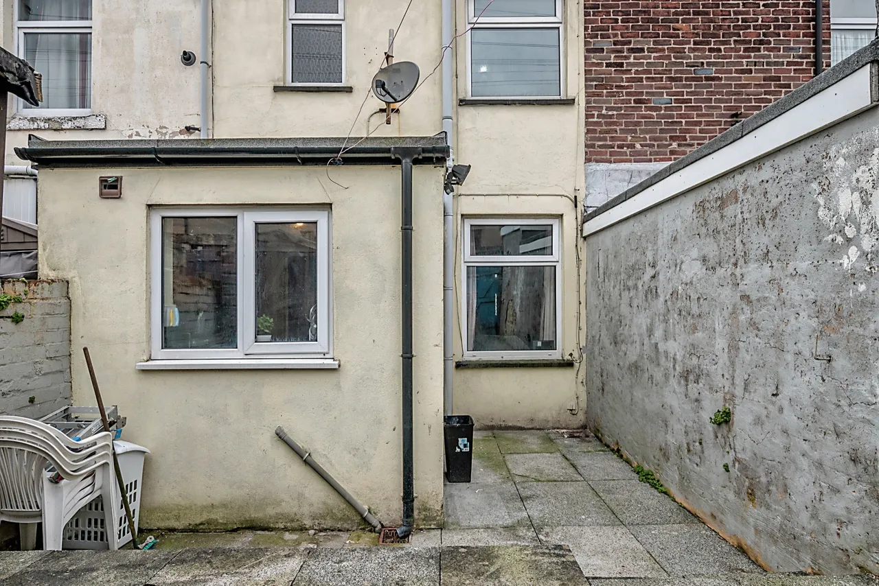 Peel Street, Clitheroe, BB7, photo 13