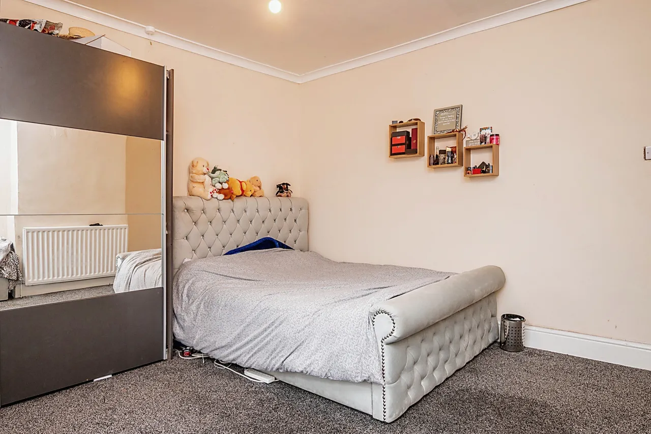 Peel Street, Clitheroe, BB7, photo 8