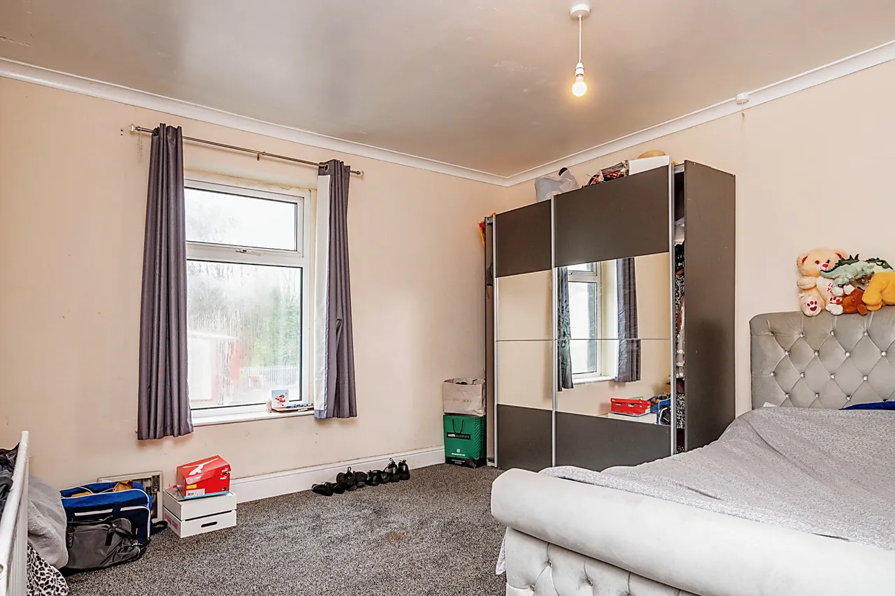 Peel Street, Clitheroe, BB7, photo 9