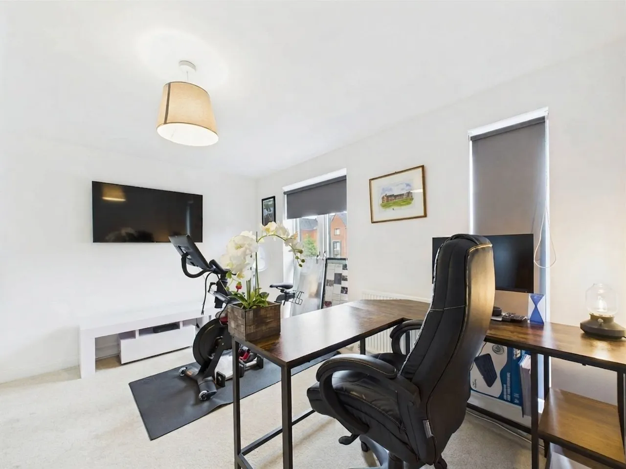Eric Tubb Road, Bordon, GU35, photo 9