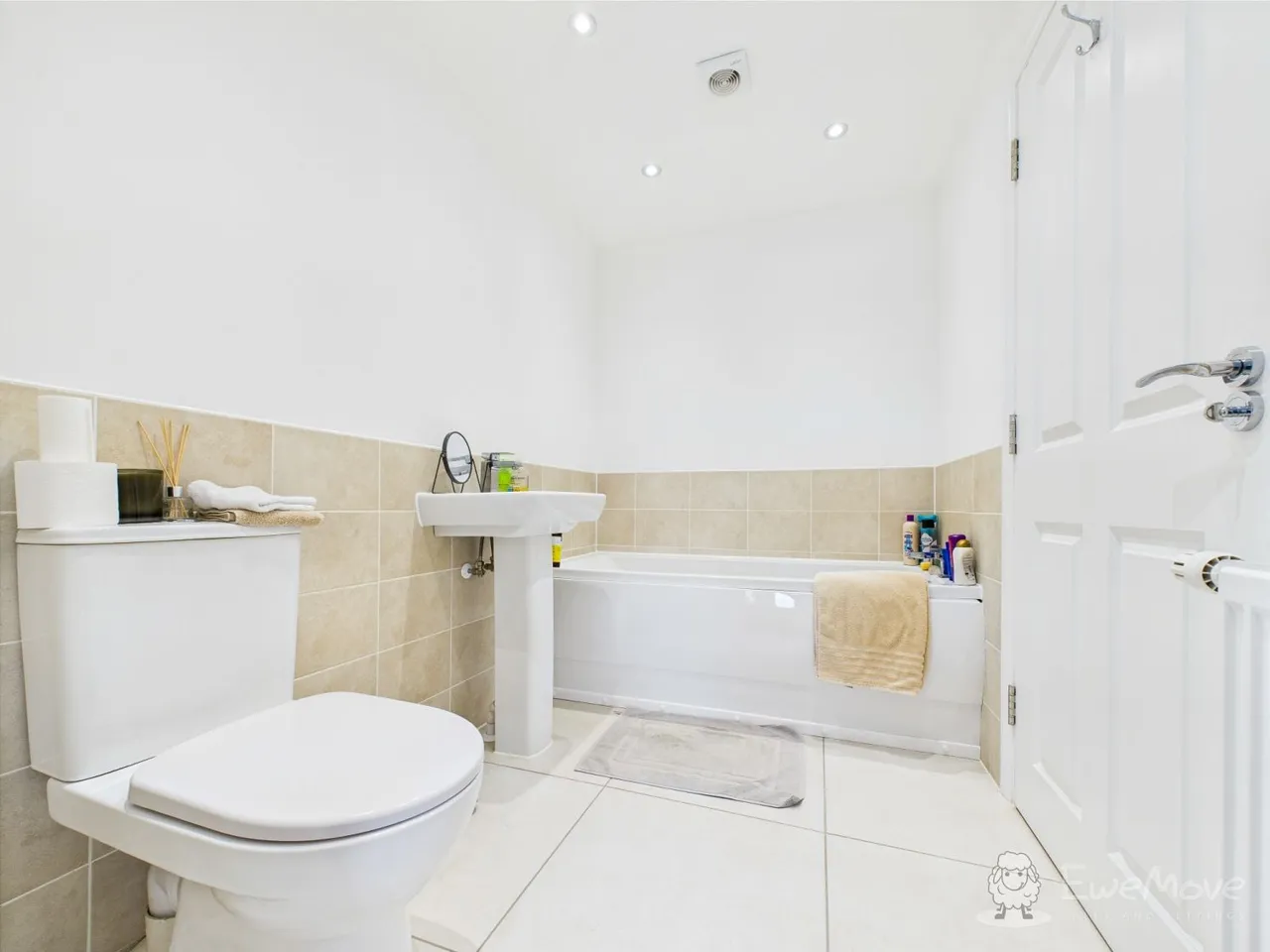 Eric Tubb Road, Bordon, GU35, photo 10
