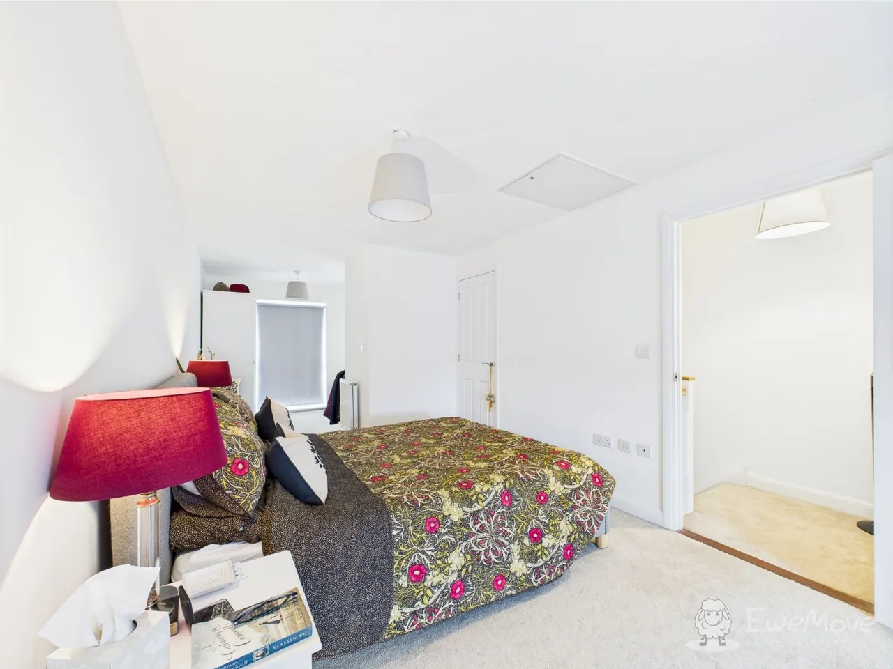 Eric Tubb Road, Bordon, GU35, photo 6