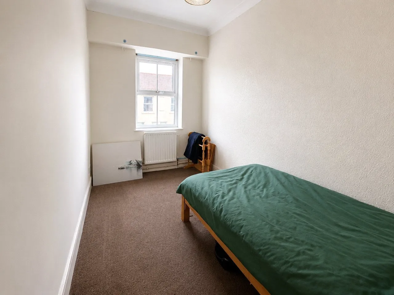 Charles Street, Milford Haven, SA73, photo 22