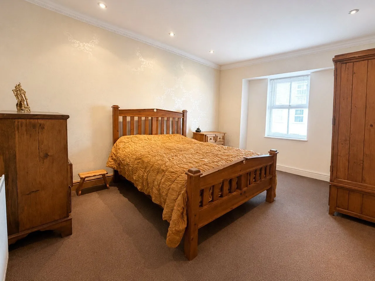 Charles Street, Milford Haven, SA73, photo 19