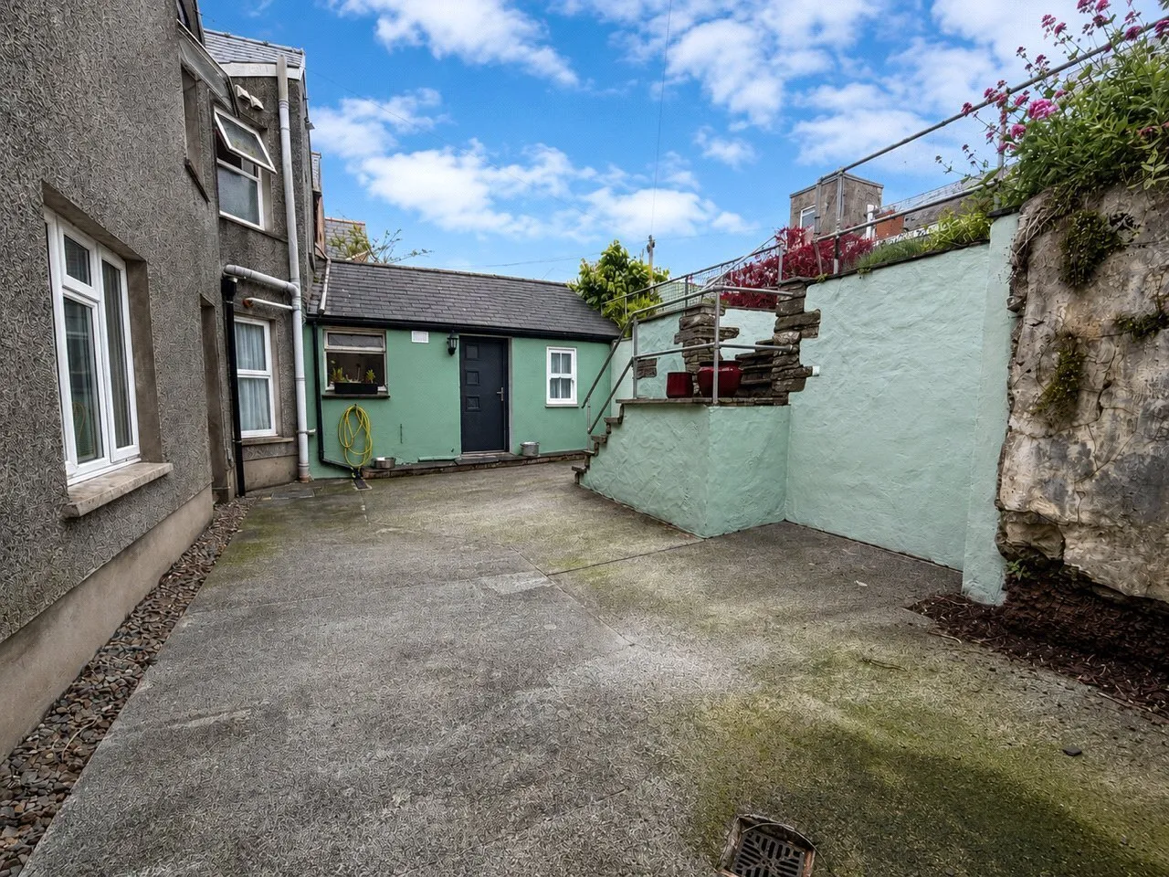 Charles Street, Milford Haven, SA73, photo 26
