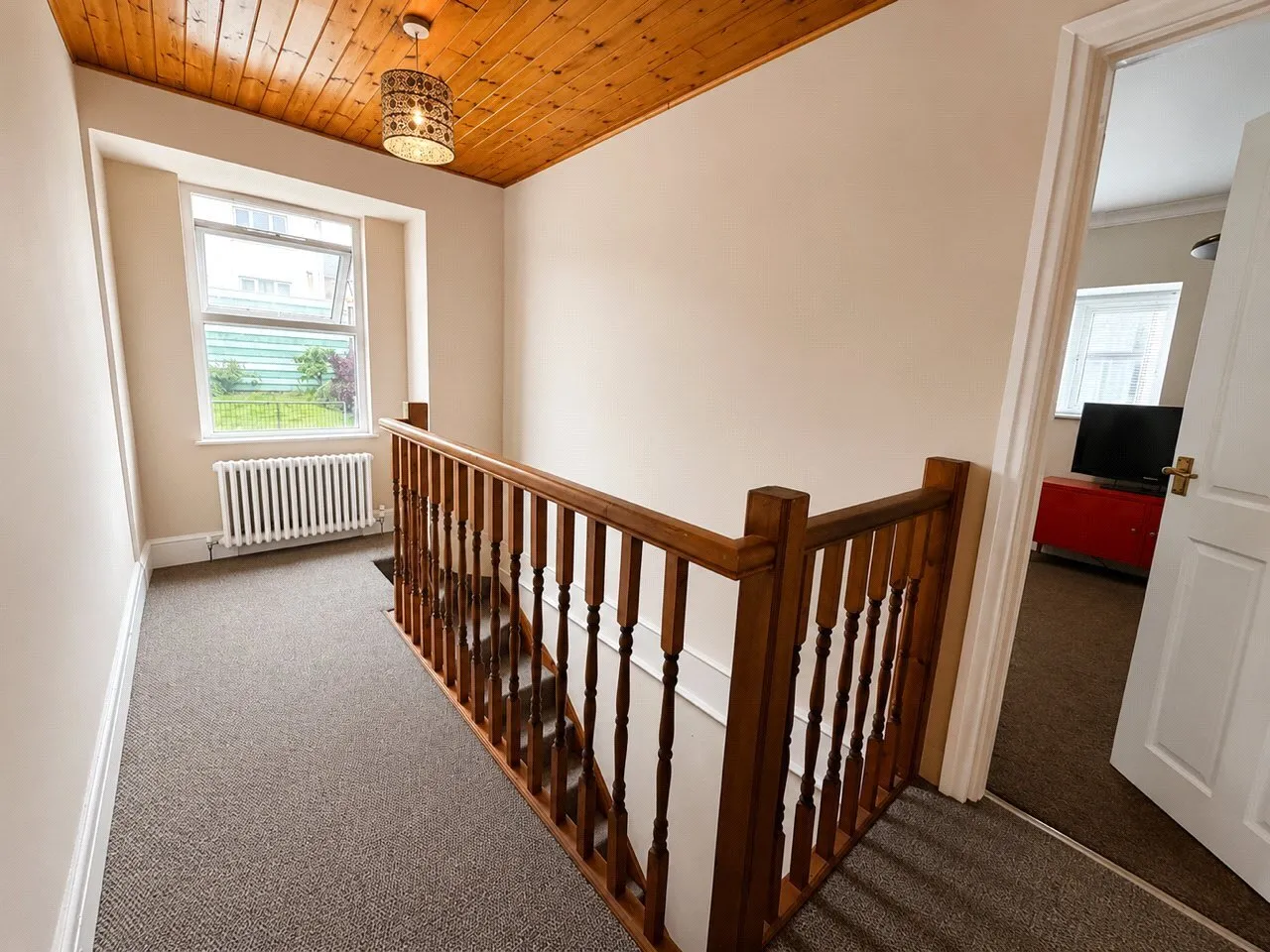 Charles Street, Milford Haven, SA73, photo 14