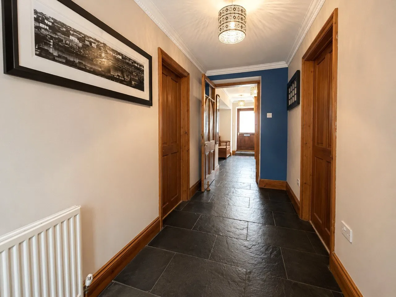 Charles Street, Milford Haven, SA73, photo 3