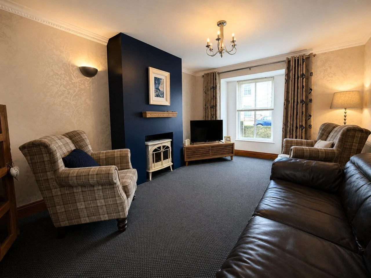 Charles Street, Milford Haven, SA73, photo 11