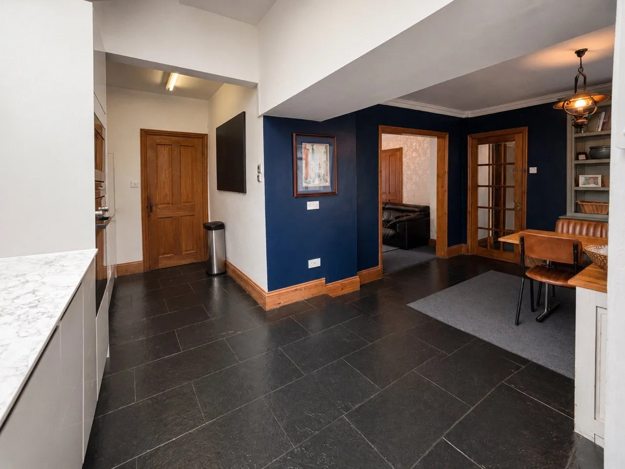 Charles Street, Milford Haven, SA73, photo 7