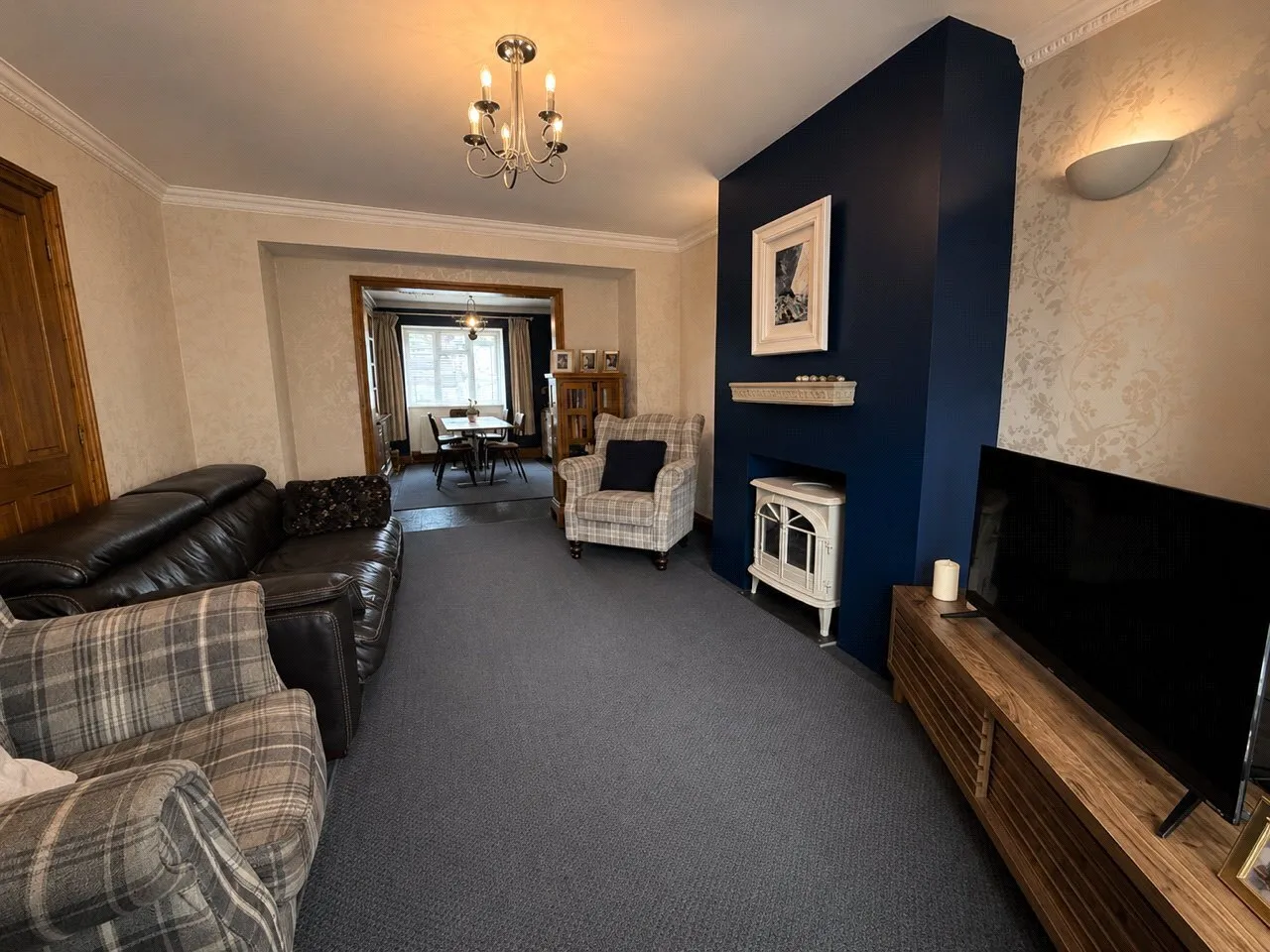 Charles Street, Milford Haven, SA73, photo 12