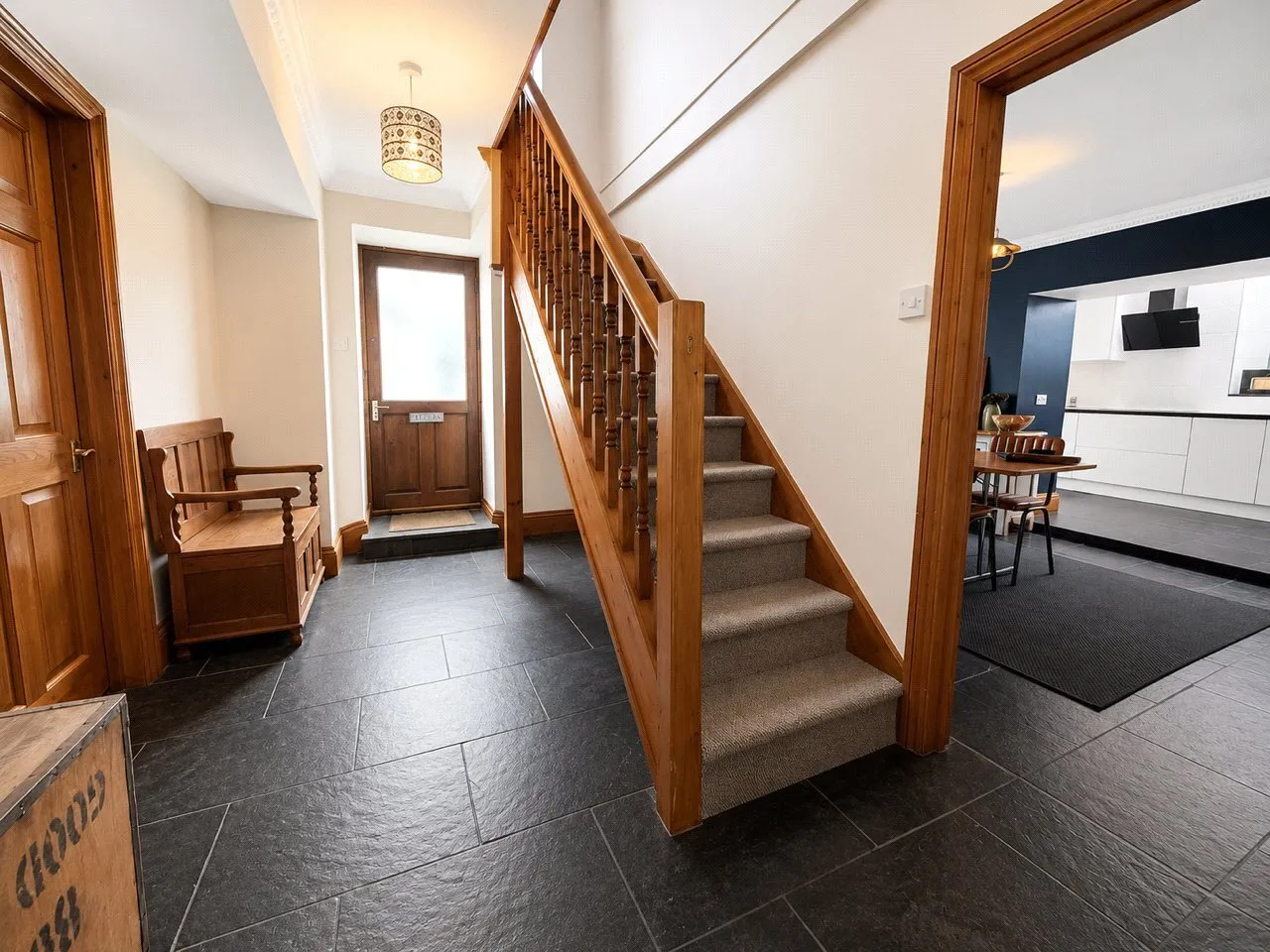 Charles Street, Milford Haven, SA73, photo 4