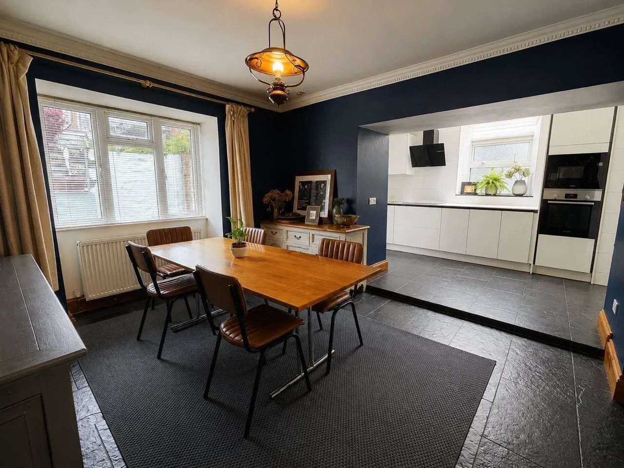 Charles Street, Milford Haven, SA73, photo 5