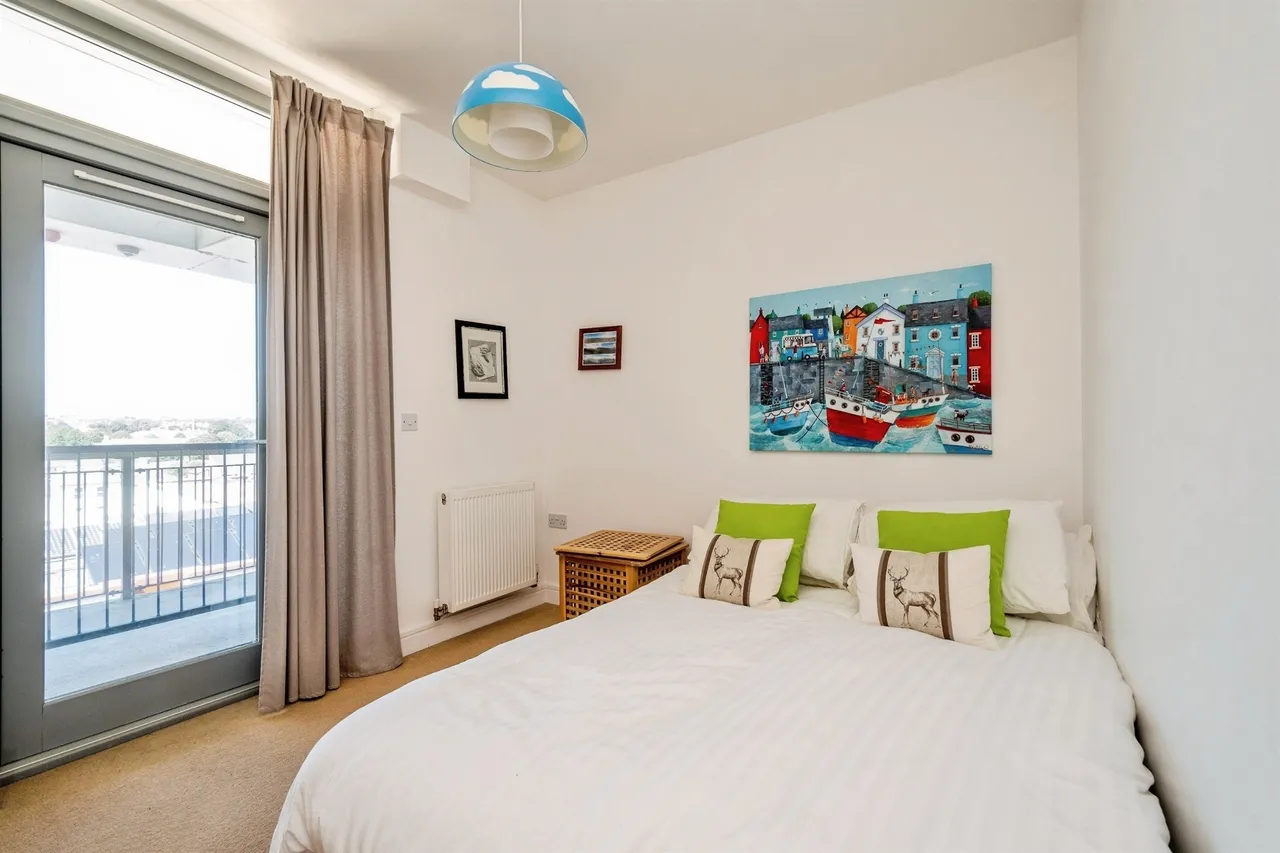 George Place, Plymouth, PL1, photo 23