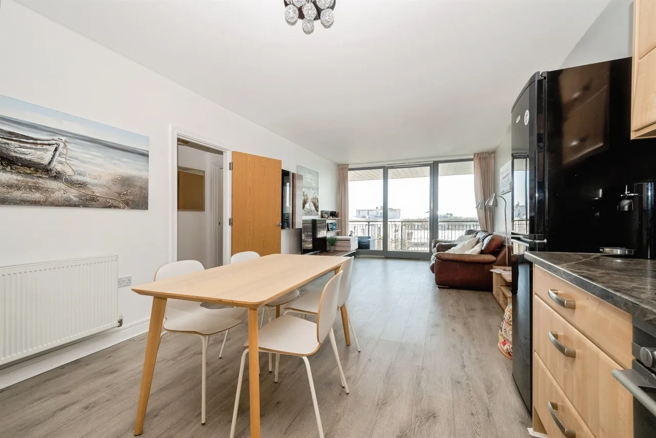 George Place, Plymouth, PL1, photo 19