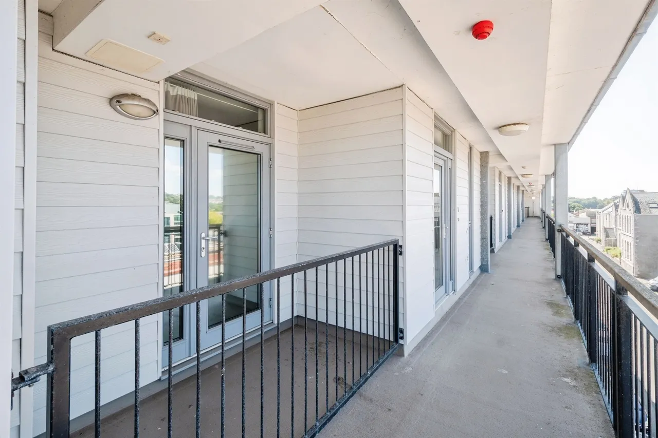 George Place, Plymouth, PL1, photo 13