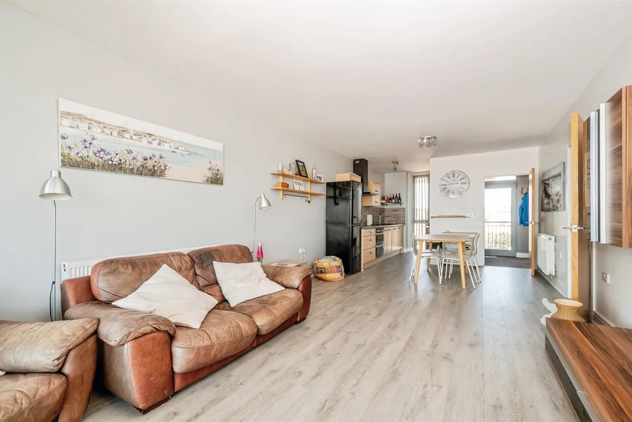 George Place, Plymouth, PL1, photo 15