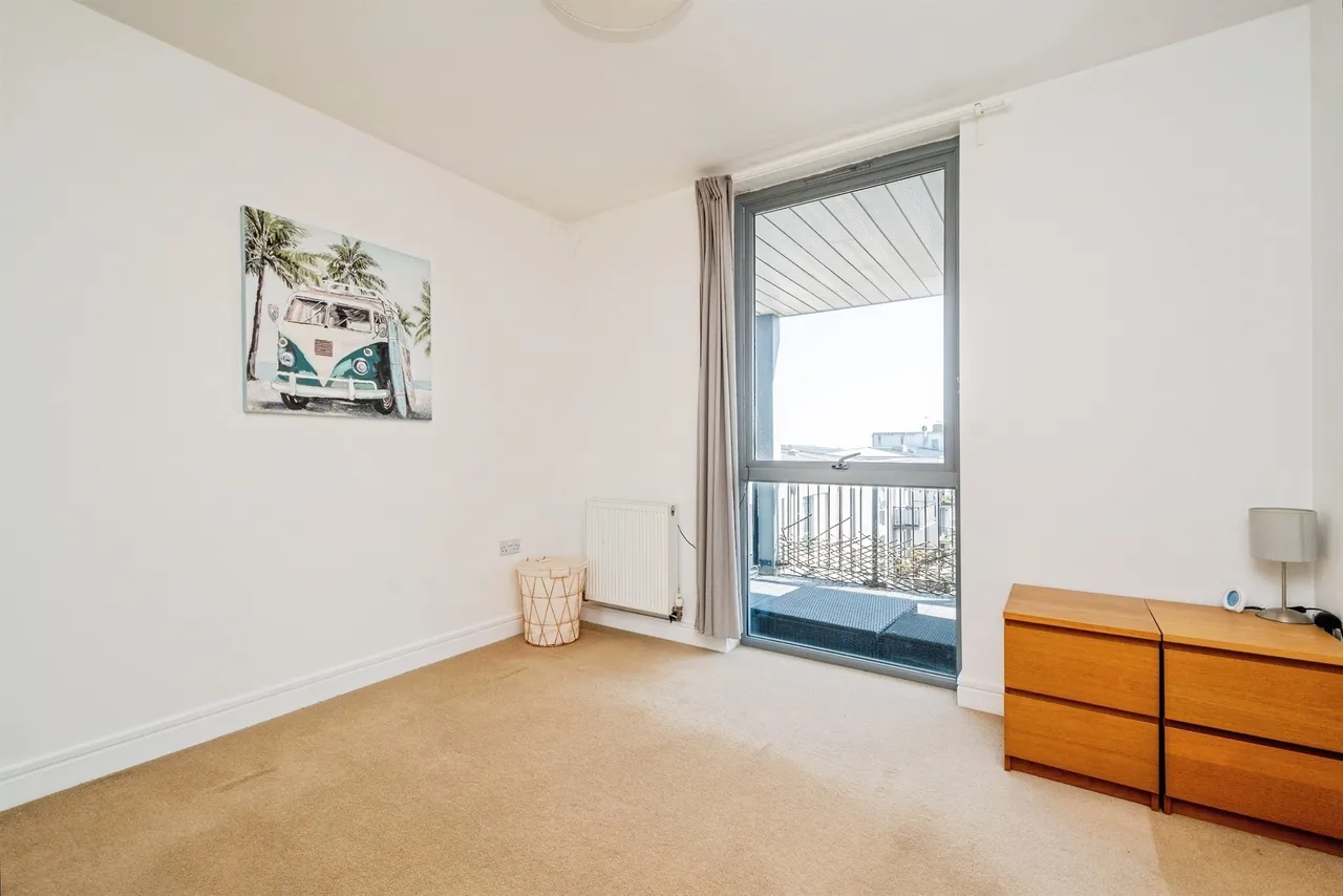 George Place, Plymouth, PL1, photo 14