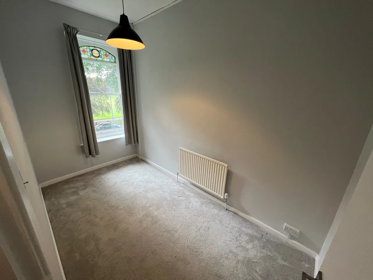 Ninian Road, Cardiff, CF23, photo 8