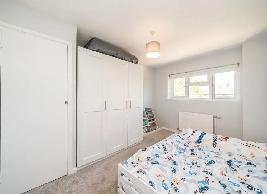 Haggard Road, Twickenham, TW1, photo 5