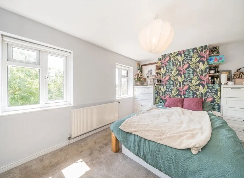Haggard Road, Twickenham, TW1, photo 4