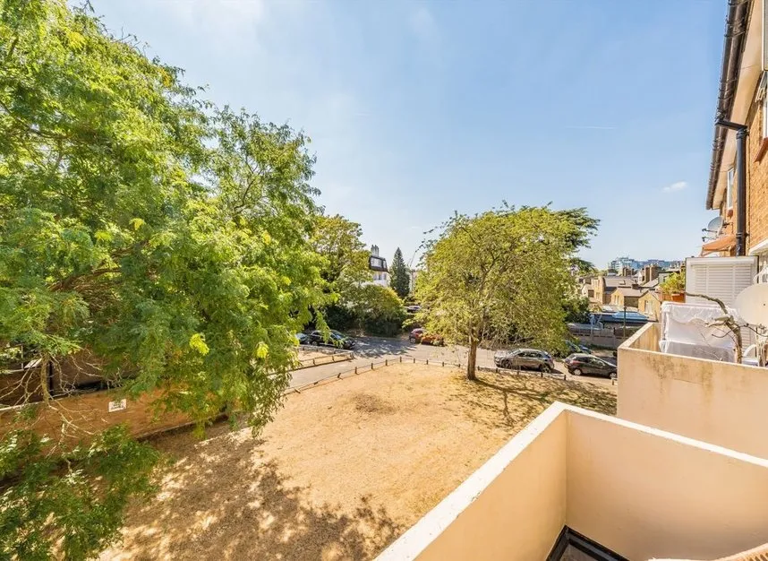 Haggard Road, Twickenham, TW1, photo 6