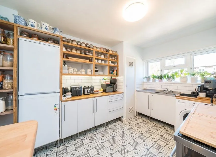 Haggard Road, Twickenham, TW1, photo 2