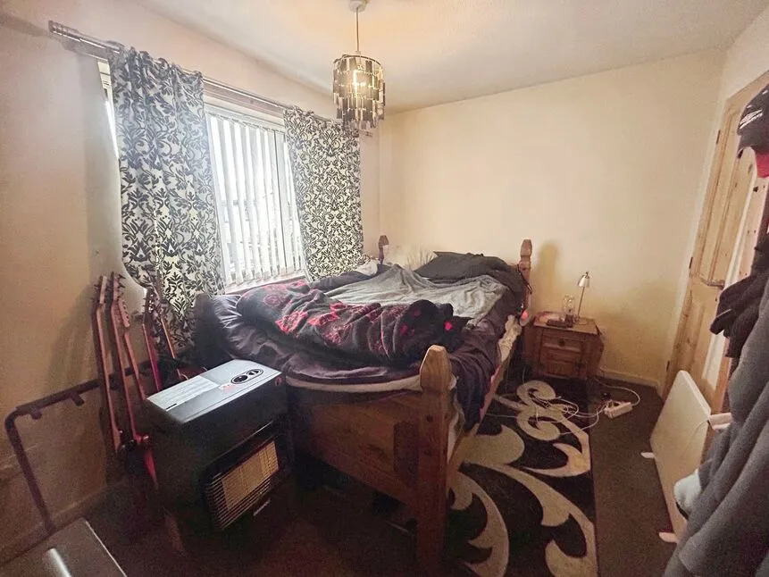 Osborne Drive, Darlaston, WS10, photo 8
