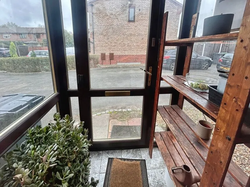 Osborne Drive, Darlaston, WS10, photo 2