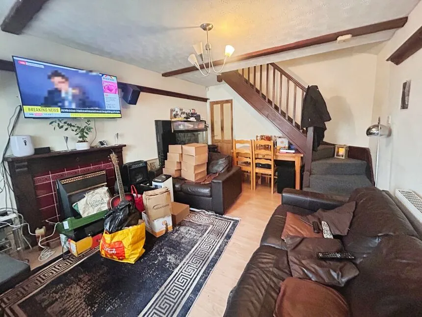 Osborne Drive, Darlaston, WS10, photo 3
