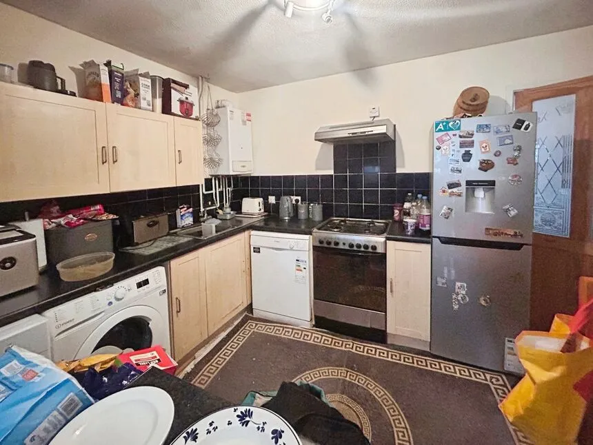 Osborne Drive, Darlaston, WS10, photo 5