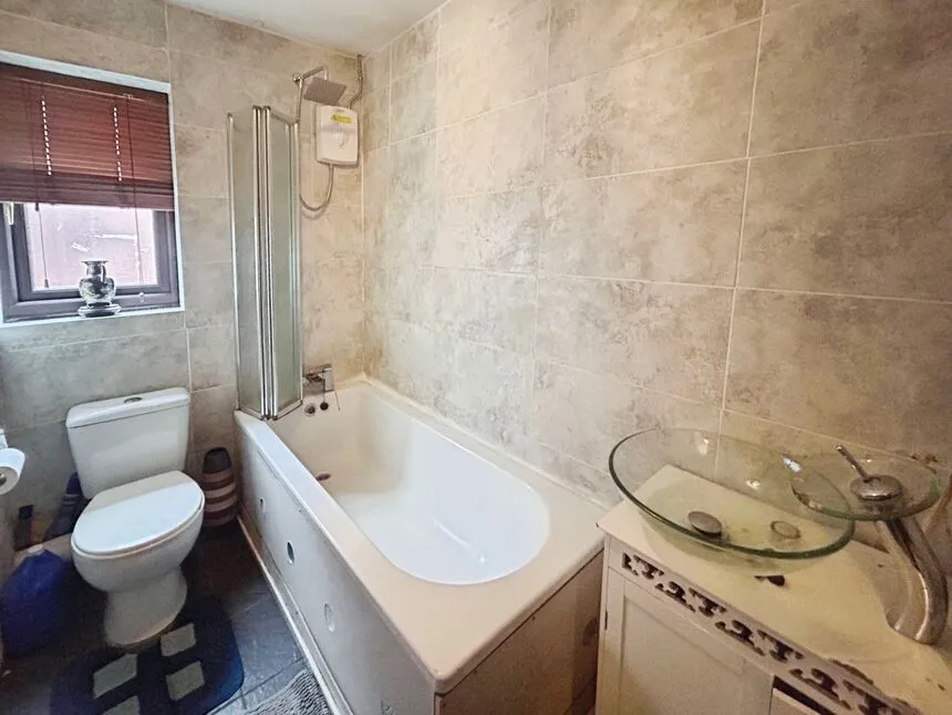 Osborne Drive, Darlaston, WS10, photo 9