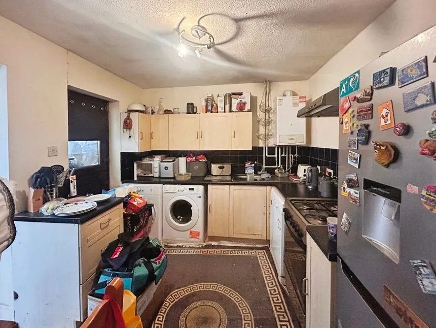 Osborne Drive, Darlaston, WS10, photo 4