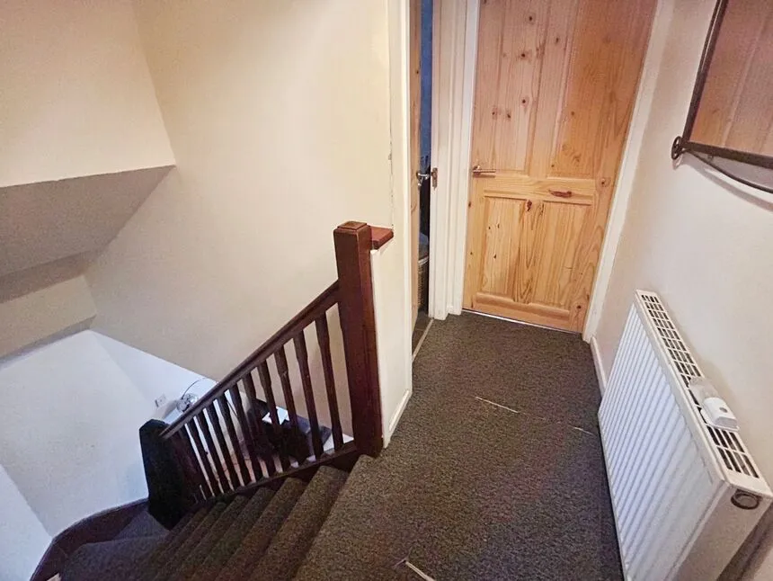 Osborne Drive, Darlaston, WS10, photo 7
