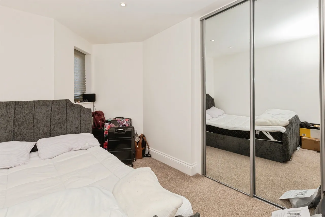 Walton Street, Aylesbury, HP21, photo 11