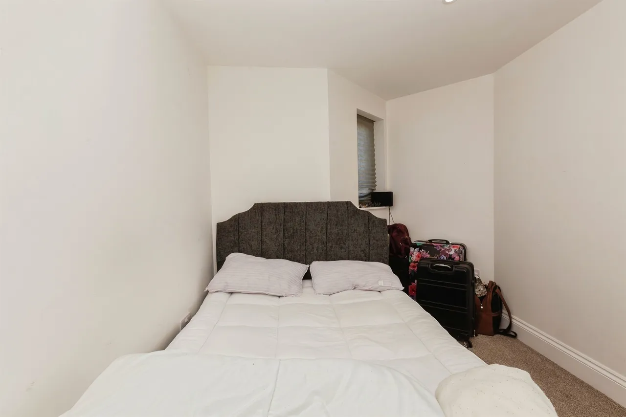 Walton Street, Aylesbury, HP21, photo 7