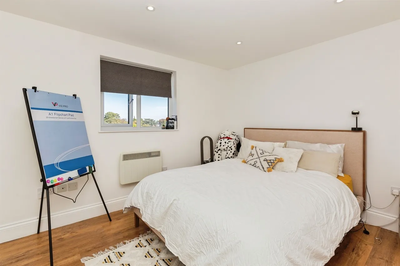 Walton Street, Aylesbury, HP21, photo 6
