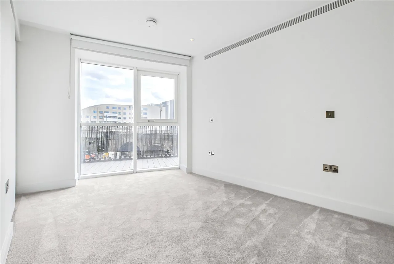 White City Living, White City, W12, photo 8