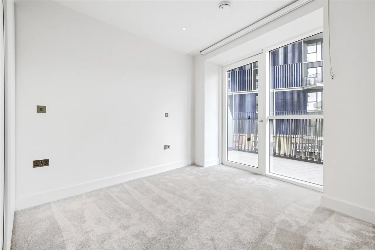 White City Living, White City, W12, photo 7
