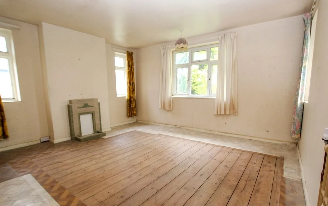 Bristol Road Lower, Weston-super-Mare, BS23, photo 15