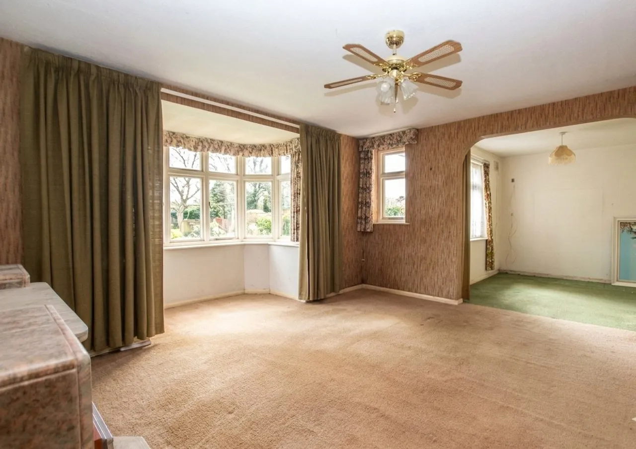 Bristol Road Lower, Weston-super-Mare, BS23, photo 3